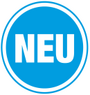 Neu