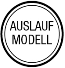 Auslaufartikel