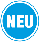 Neu