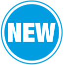 New