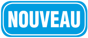 Nouveau