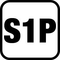 S1P
