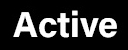 Active