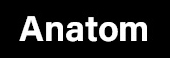 anatom