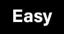 easy