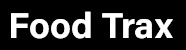 Food Trax