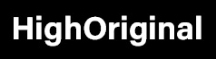 high Original