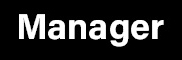Manager