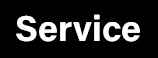 Service