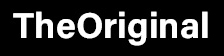the Original