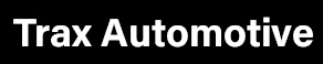Trax Automotive