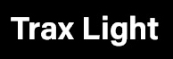 Trax Light