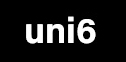 uni6