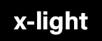 x-light